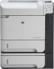 Get HP CB510A PDF manuals and user guides