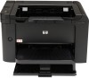 Get HP CE749A#BGJ PDF manuals and user guides