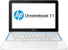 Get HP Chromebook 11 G1 PDF manuals and user guides