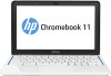 Get HP Chromebook 11-1100 PDF manuals and user guides