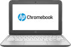 Get HP Chromebook 11-2200 PDF manuals and user guides