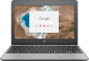 Get HP Chromebook 11-v000 PDF manuals and user guides