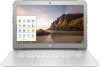 Get HP Chromebook 14-ak000 PDF manuals and user guides