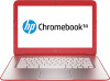Get HP Chromebook 14-q000 PDF manuals and user guides