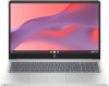 Get HP Chromebook 15.6 inch 15a-nb0000 PDF manuals and user guides