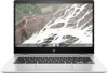 Get HP Chromebook Enterprise x360 14E G1 PDF manuals and user guides