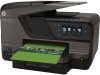 Get HP CM750A PDF manuals and user guides