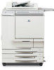 Get HP Color 9850mfp PDF manuals and user guides