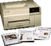 Get HP Color LaserJet 5/5m PDF manuals and user guides
