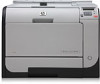 Get HP Color LaserJet CP2020 PDF manuals and user guides