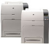 Get HP Color LaserJet CP4005 PDF manuals and user guides