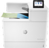 Get HP Color LaserJet Enterprise M856 PDF manuals and user guides