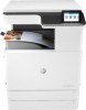 Get HP Color LaserJet Managed MFP E77422-E77428 PDF manuals and user guides