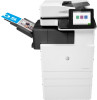 Get HP Color LaserJet Managed MFP E87640du PDF manuals and user guides