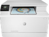 Get HP Color LaserJet Pro M182-M185 PDF manuals and user guides