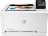 Get HP Color LaserJet Pro M253-M254 PDF manuals and user guides