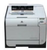 Get HP CP2025n - Color LaserJet Laser Printer PDF manuals and user guides