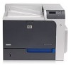 Get HP CP4525dn - Color LaserJet Enterprise Printer PDF manuals and user guides