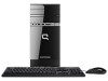 Get HP CQ2713W PDF manuals and user guides