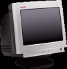 Get HP CRT Monitor s5500 PDF manuals and user guides
