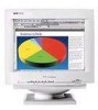 Get HP D2808A - 1024 LE - 14inch CRT Display PDF manuals and user guides