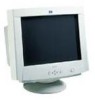 Get HP P920 - 19inch CRT Display PDF manuals and user guides