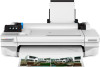 Get HP DesignJet T100 PDF manuals and user guides