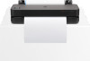 Get HP DesignJet T200 PDF manuals and user guides