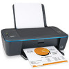 Get HP Deskjet Ink Advantage 2010 - Printer - K010 PDF manuals and user guides