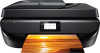 Get HP DeskJet Ink Advantage 5200 PDF manuals and user guides
