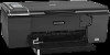 Get HP Deskjet Ink Advantage F700 - All-in-One Printer PDF manuals and user guides