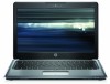 Get HP DM3-1030US - Pavilion - Laptop PDF manuals and user guides