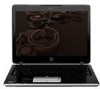 Get HP Dv2 1030us - Pavilion Entertainment - Athlon Neo 1.6 GHz PDF manuals and user guides