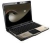 Get HP Dv2845se - Pavilion Special Edition PDF manuals and user guides