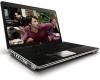 Get HP dv4-1551dx - Pavilion Notebook PC PDF manuals and user guides