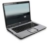 Get HP dv6000z - Pavilion RD167-3 15.4inch Notebook PDF manuals and user guides