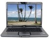 Get HP DV6646US - 154in Laptop Computer PDF manuals and user guides