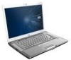 Get HP Dv6875se - Pavilion Special Edition PDF manuals and user guides