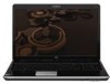 Get HP Dv7-3080us - Pavilion Entertainment - Core i7 1.6 GHz PDF manuals and user guides