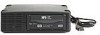 Get HP DW023A - StorageWorks DAT 40 USB External Tape Drive PDF manuals and user guides