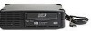 Get HP DW027A - StorageWorks DAT 72 USB External Tape Drive PDF manuals and user guides