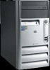 Get HP dx2020 - Microtower PC PDF manuals and user guides