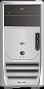 Get HP dx2030 - Microtower PC PDF manuals and user guides