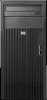 Get HP dx2090 - Microtower PC PDF manuals and user guides