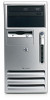 Get HP dx7200 - Microtower PC PDF manuals and user guides
