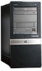 Get HP dx7518 - Microtower PC PDF manuals and user guides