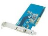 Get HP DY674A - ADD2 SDVO PCIe DVI-D Adapter Add-on Interface Board PDF manuals and user guides