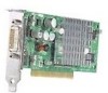 Get HP EE061AA - Nvidia Quadro Nvs 285,128MB,PCIE Card Includes Turbocache Technology PDF manuals and user guides