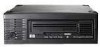 Get HP EH842A - StorageWorks Ultrium 920 Tape Drive PDF manuals and user guides