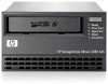 Get HP EH899A PDF manuals and user guides